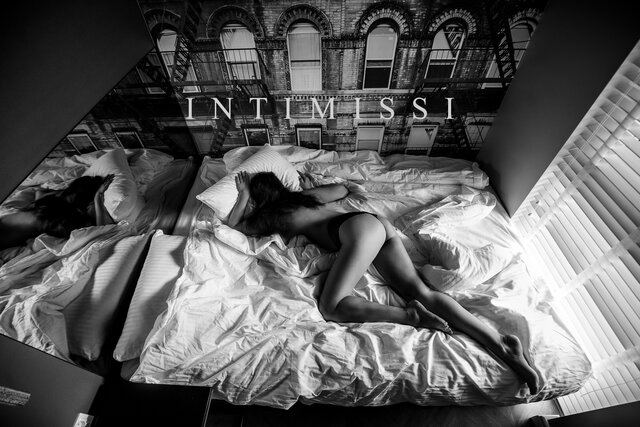 Intimissi