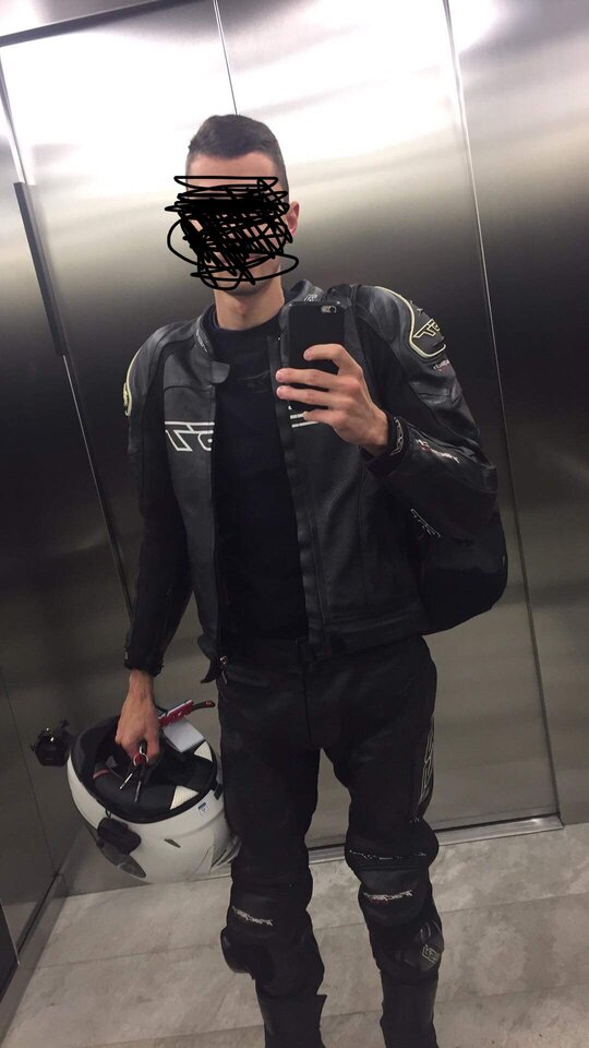 469BD30E-7BB5-40E2-BC29-B7BD3D371998.jpeg - Lubieminet2022