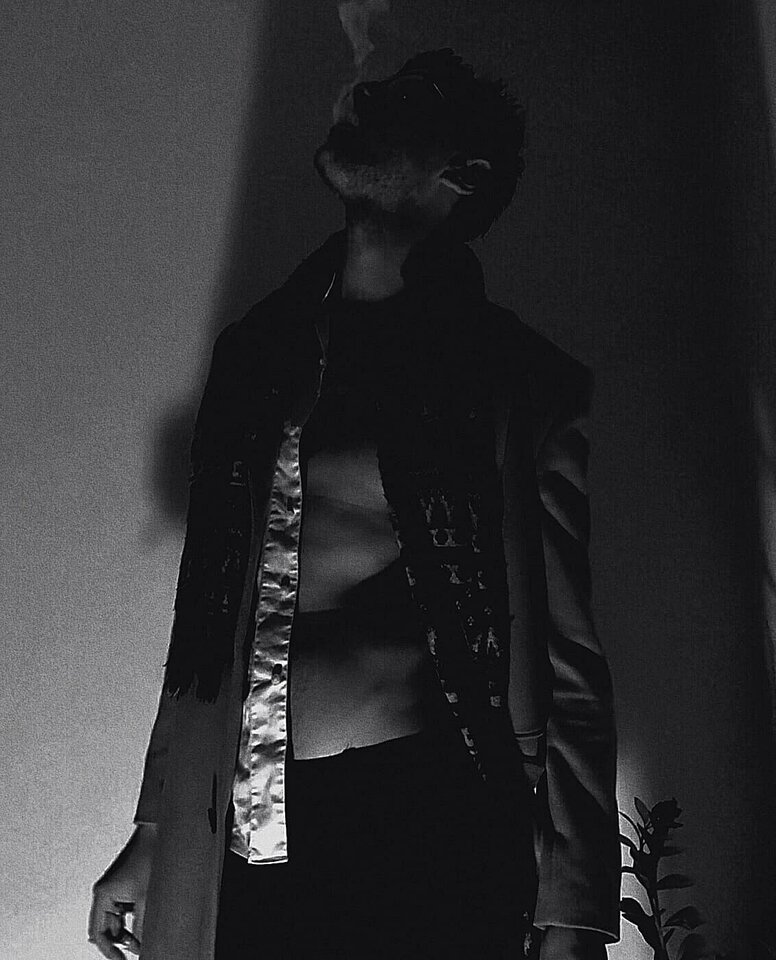 281840094_759996355368921_956844592737954940_n.jpg - onlyforone