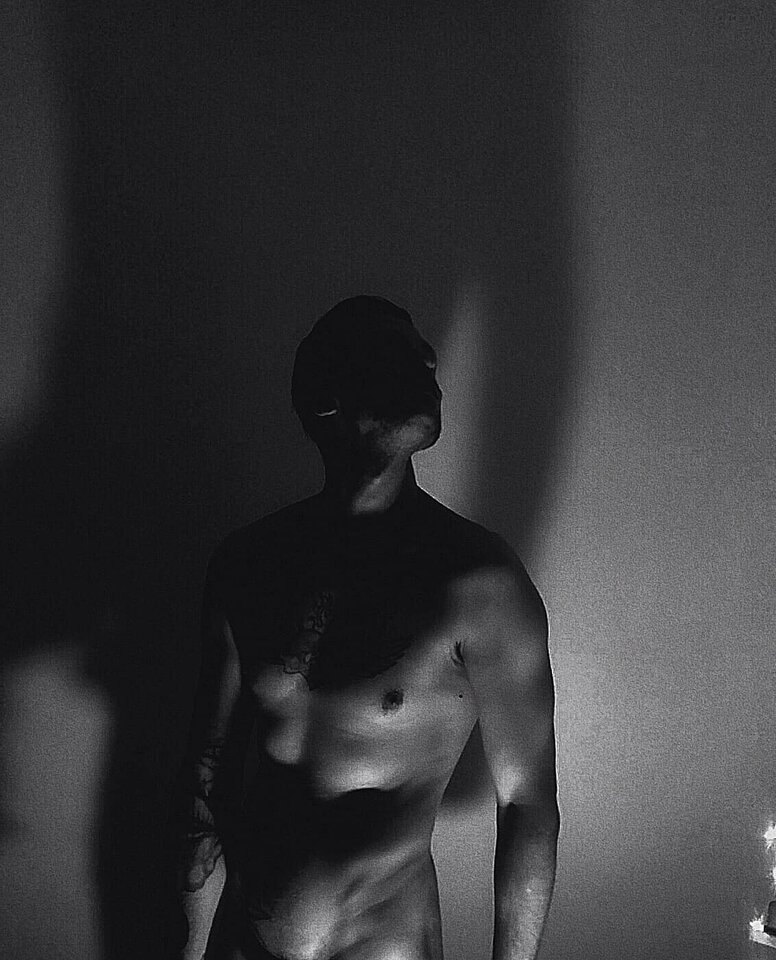 282205080_759996452035578_7406493177388495527_n.jpg - onlyforone