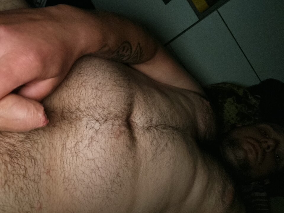 16528258035347900359621621581694.jpg - WyssamCie69