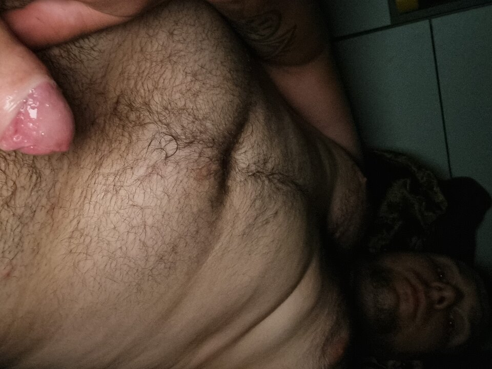 16528258819855962365468509914596.jpg - WyssamCie69