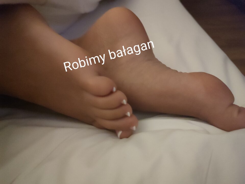 IMG_20220518_005027.jpg - Robimybalagan