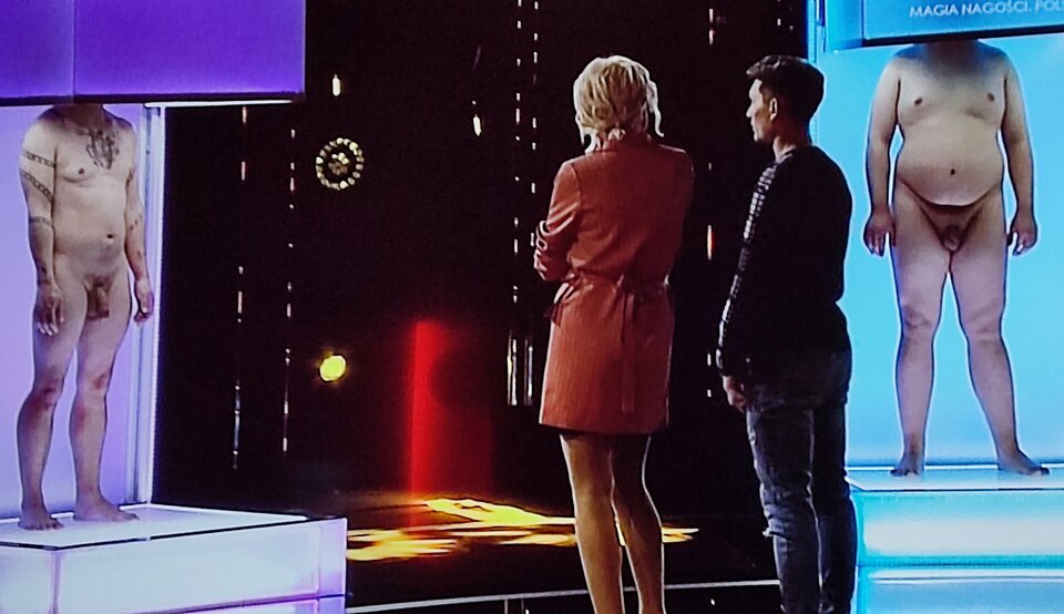 IMG_20220518_005556.jpg - Puch_chatka