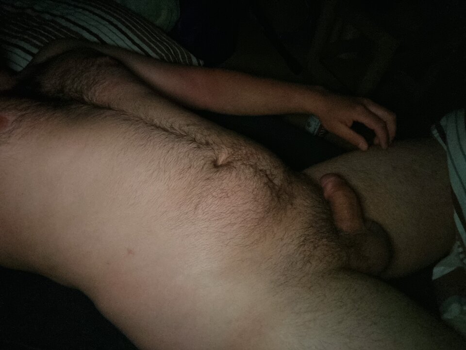 16528308873302554845217235525280.jpg - WyssamCie69