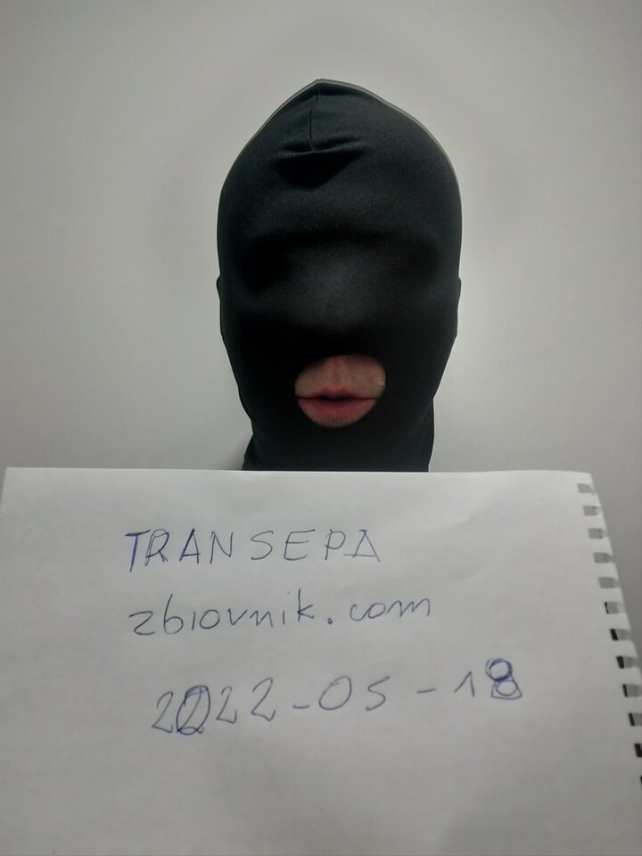 20220518_020050.jpg - transepa