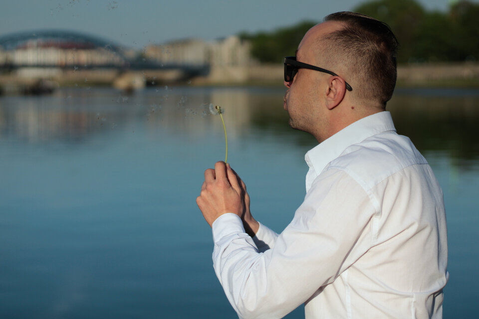 IMG_3778.jpg - wszystkienickisajuzzajete