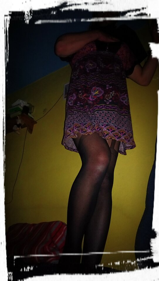 _20220518_035249.JPG - PaulinCiaa