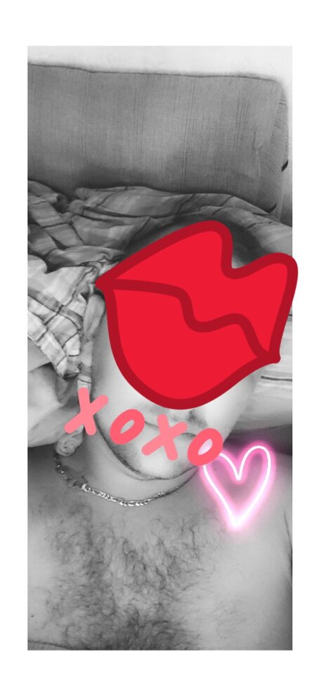 Snapchat-1495677728.jpg - ZwyklyJa24