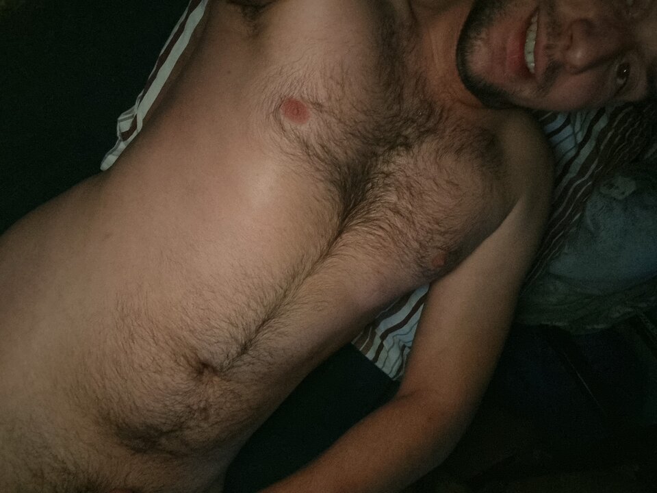 16528414228832179749354498866118.jpg - WyssamCie69