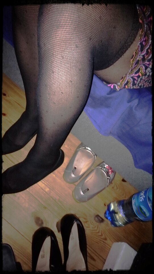 _20220518_040922.JPG - PaulinCiaa