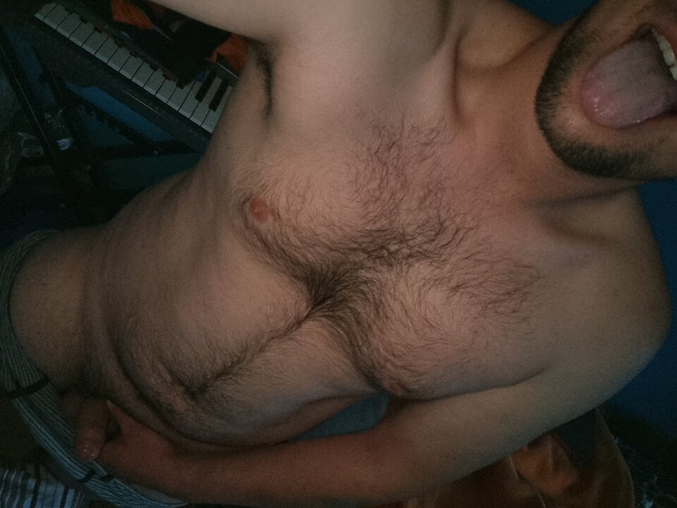 16528422373344846011234648144969.jpg - WyssamCie69