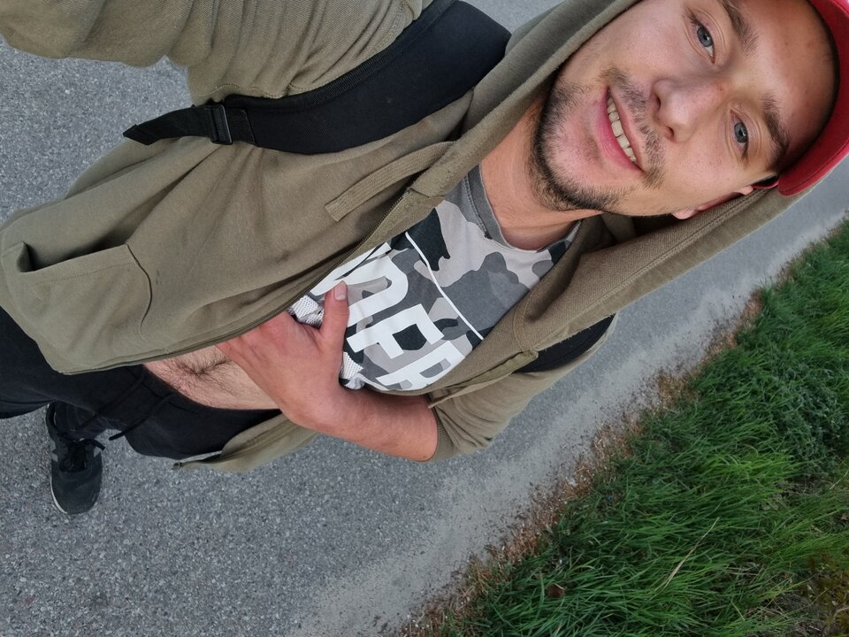 16528431625432949565097107174797.jpg - WyssamCie69