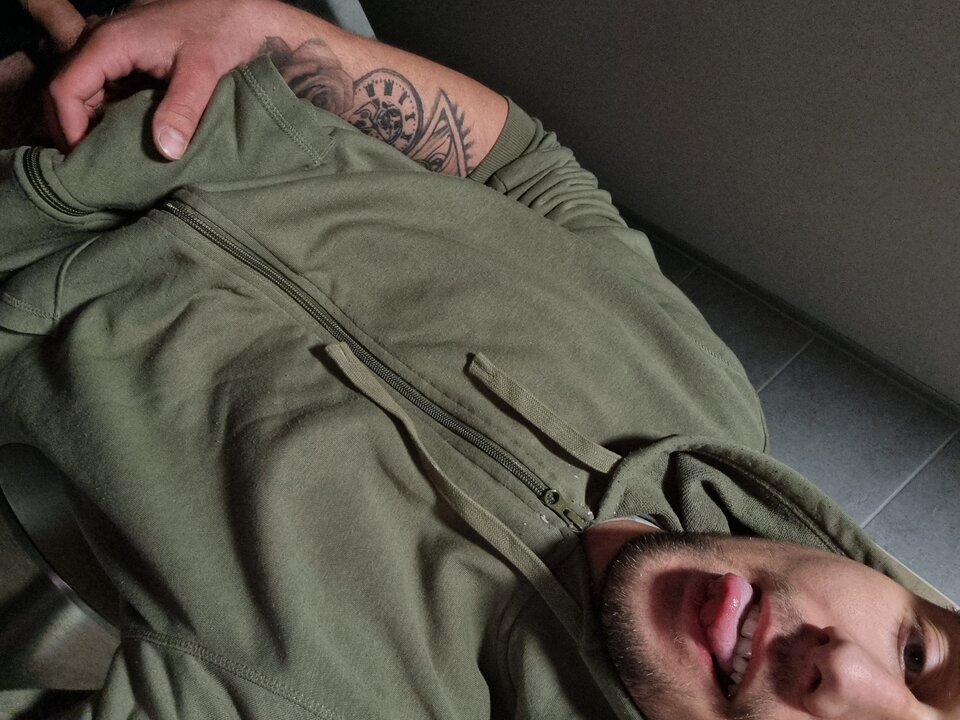 16528454143361924777523999699713.jpg - WyssamCie69