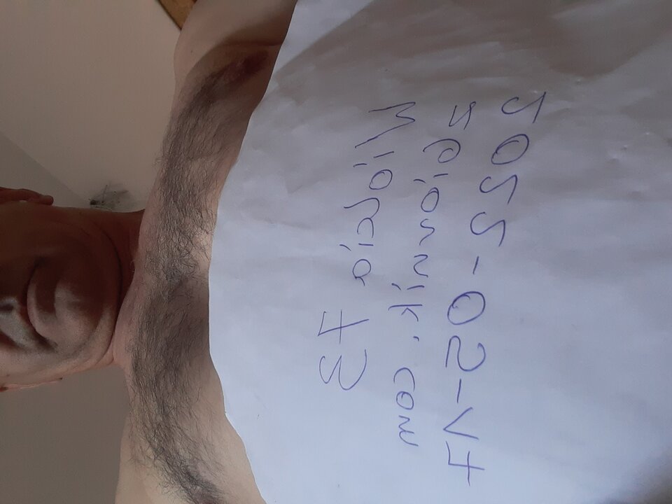 20220517_164031.jpg - Wiolcia73