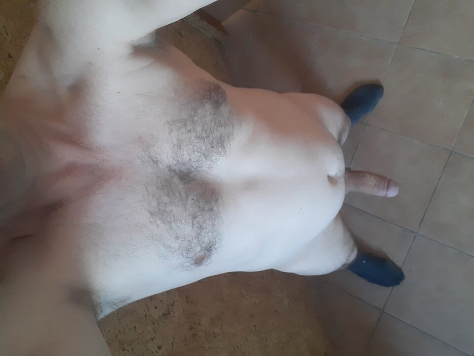 20220517_164521.jpg - Wiolcia73