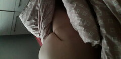 20220518_044347.jpg