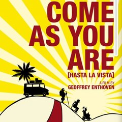 Screenshot_20220517_133034_com.huawei.browser_edit_5679085012987