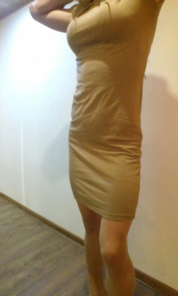 20210916_194343-1.jpg - MoniaTransCD