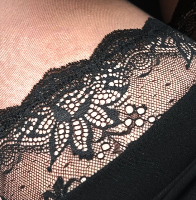 IMG_20220518_072543.jpg - Jacann7672