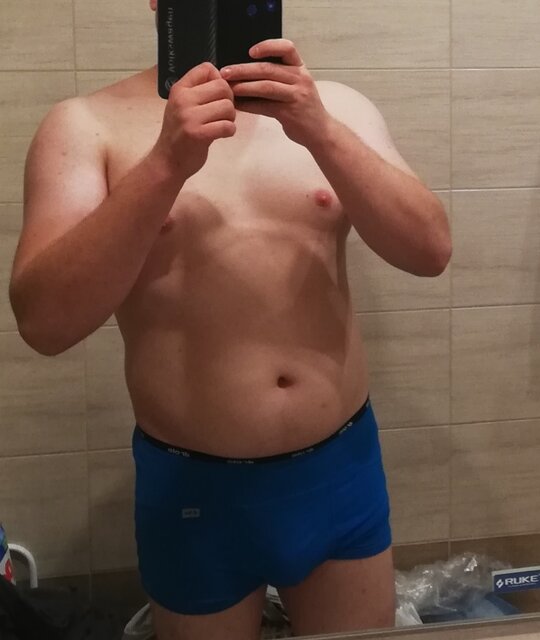 IMG_20220518_073919.jpg - Tiger1912