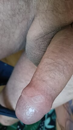 IMG20220518081136.jpg