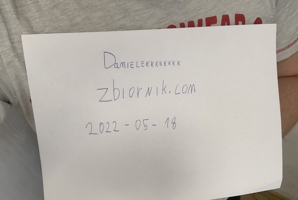 IMG_4688.jpeg - Danielekkkkkkkk