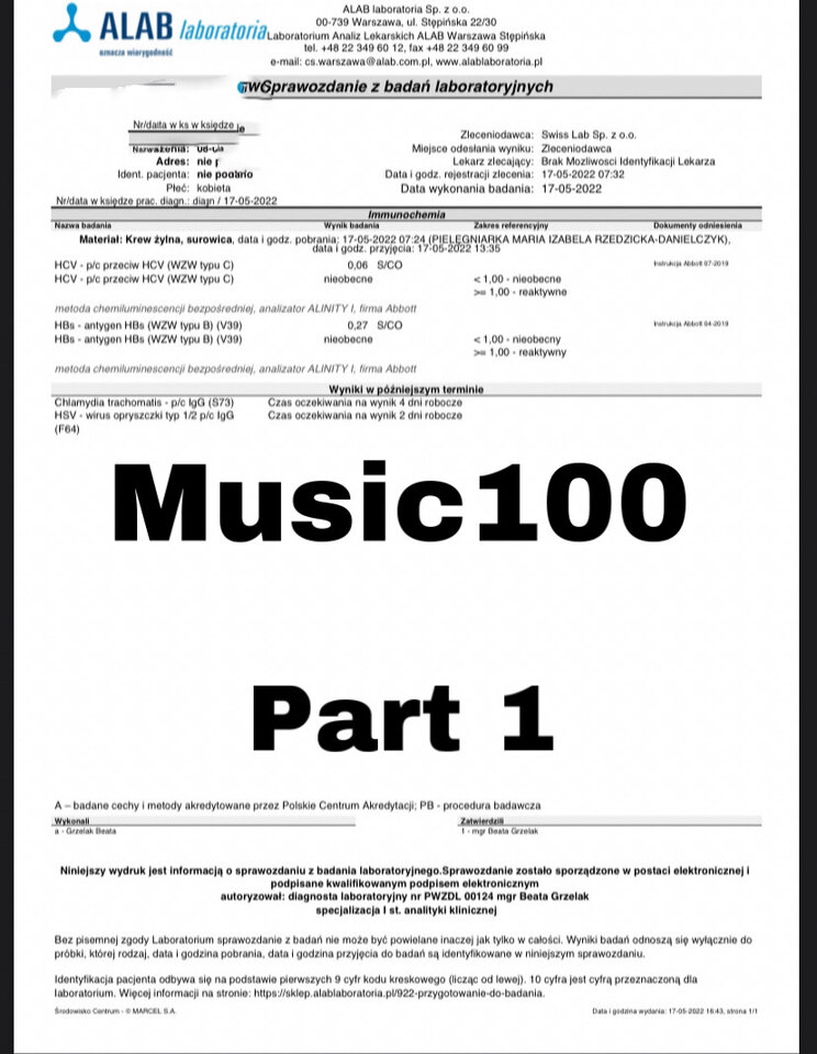 B523D45A-8E1F-40C6-8524-F32DBBB7161E.jpeg - Music100