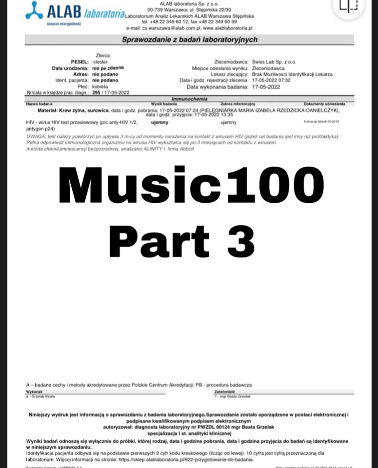 940D3D4C-2964-4950-8F88-529F780EA31A.jpeg - Music100