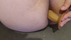 20220518_090058.jpg