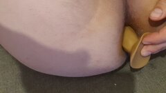 20220518_090112.jpg