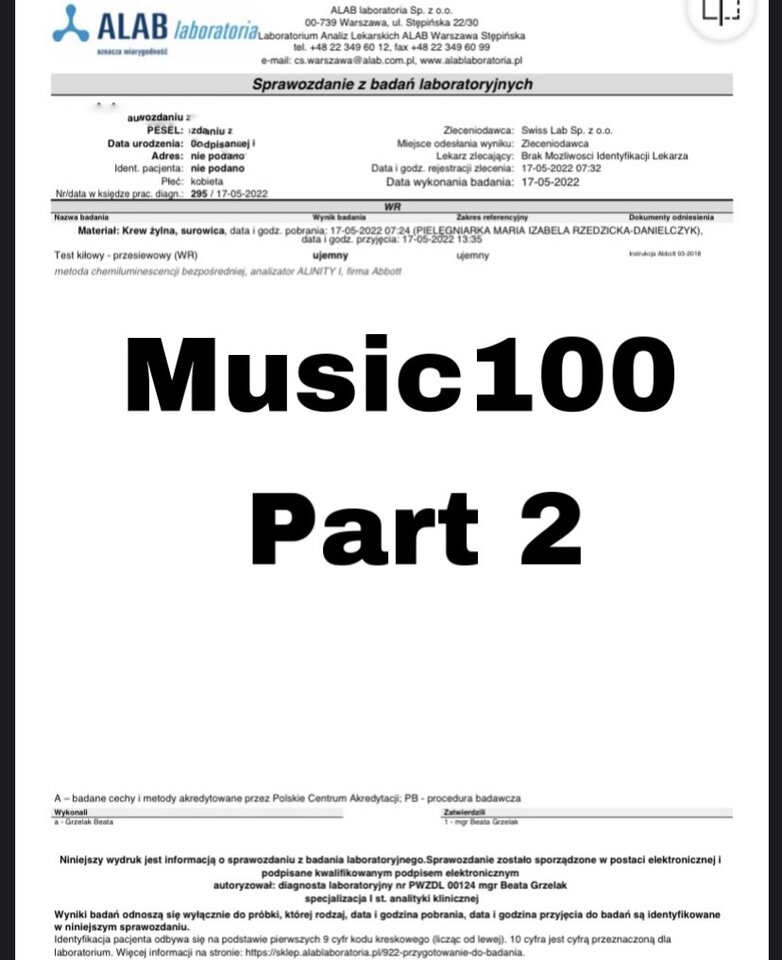 D190703E-DD49-4606-AEFA-D751068D650C.jpeg - Music100