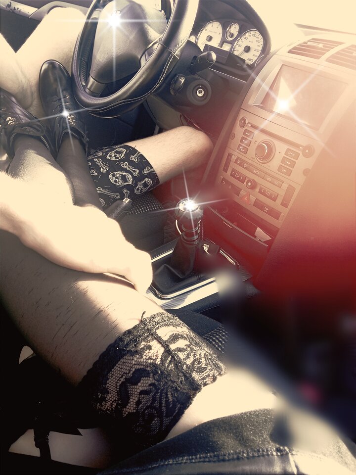 IMG_20220518_095908.jpg - Nowibrabant