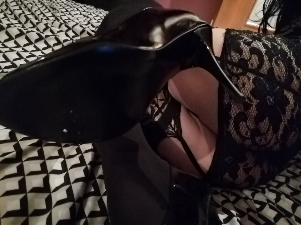 IMG_20220507_010032.jpg - dariazxr