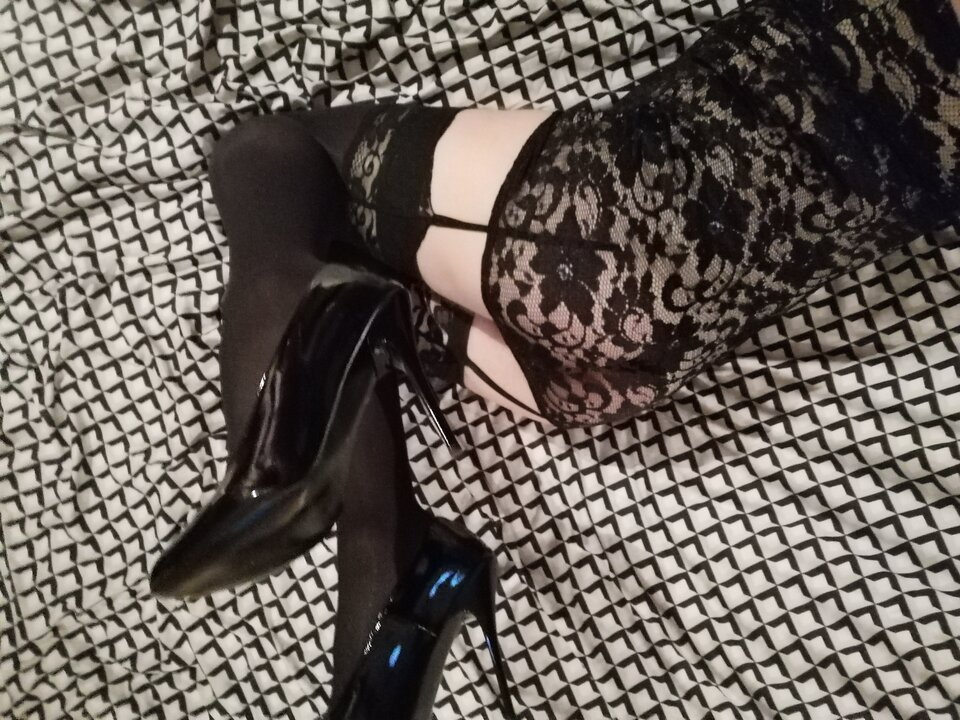 IMG_20220507_011306.jpg - dariazxr