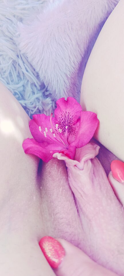 IMG_20220518_104619.jpg - Anddzia75