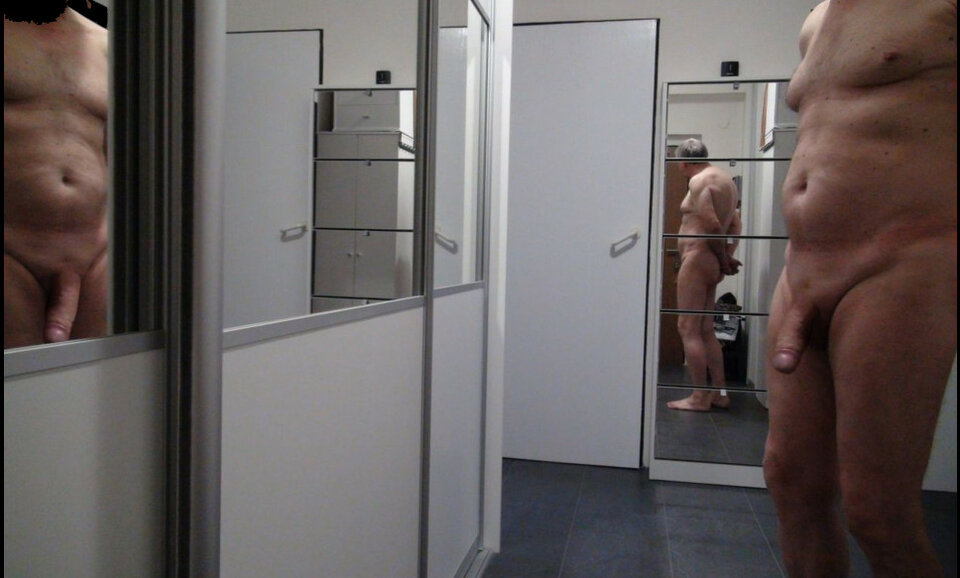 for Julie1.jpg - palino56