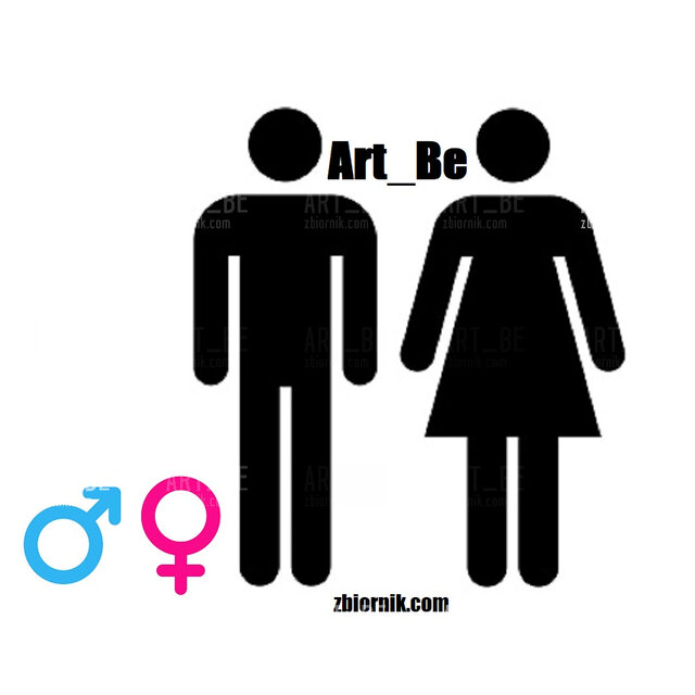 awatarek.jpg - Art_Be