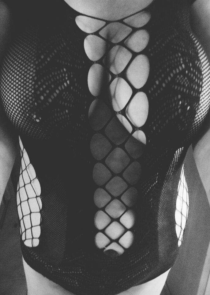 IMG_20220518_121645.jpg - Ona33On48