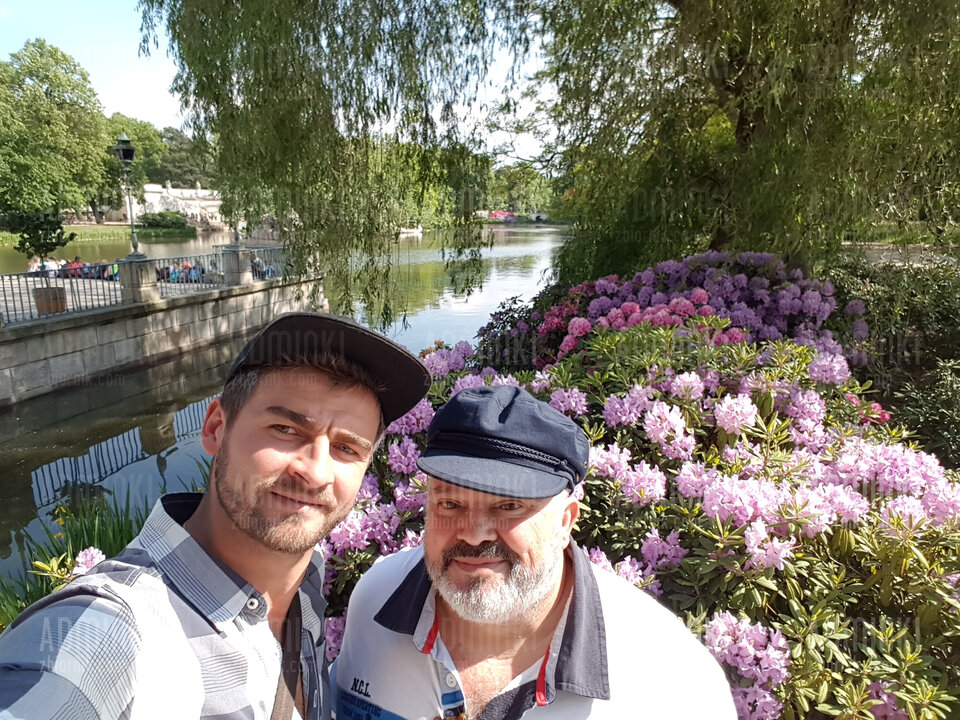 20170529_153723.jpg - Adminki