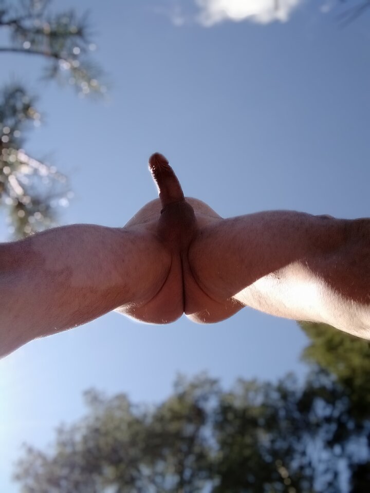 IMG_20220518_114720.jpg - botomi3001