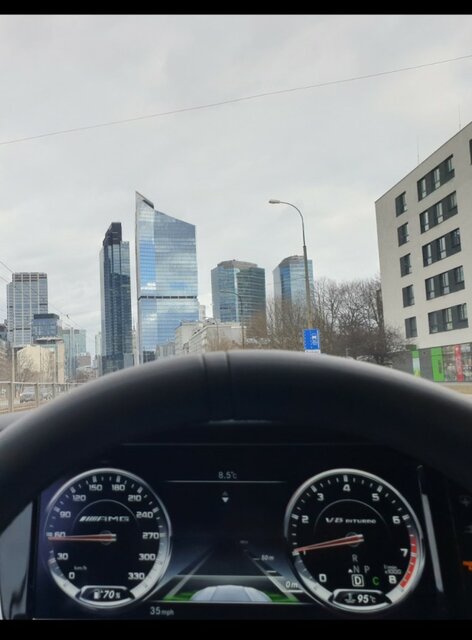 amg.jpg - Atrakcyjnaparawaw