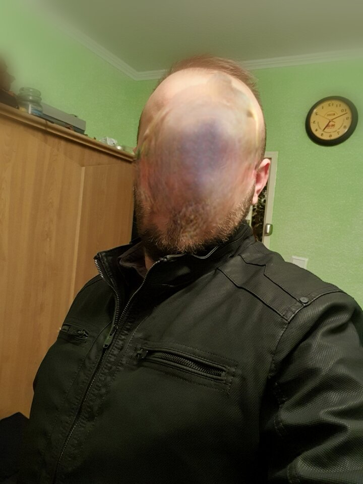 20201115_125126.jpg - KonkretPrzyjaciel