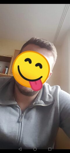 Screenshot_20220518_145319_com.android.gallery3d.jpg