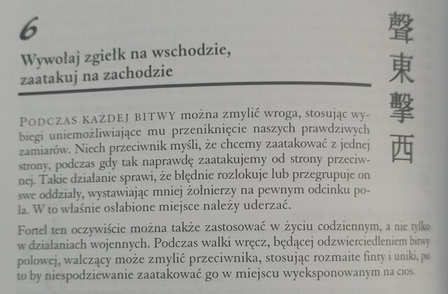 opat89