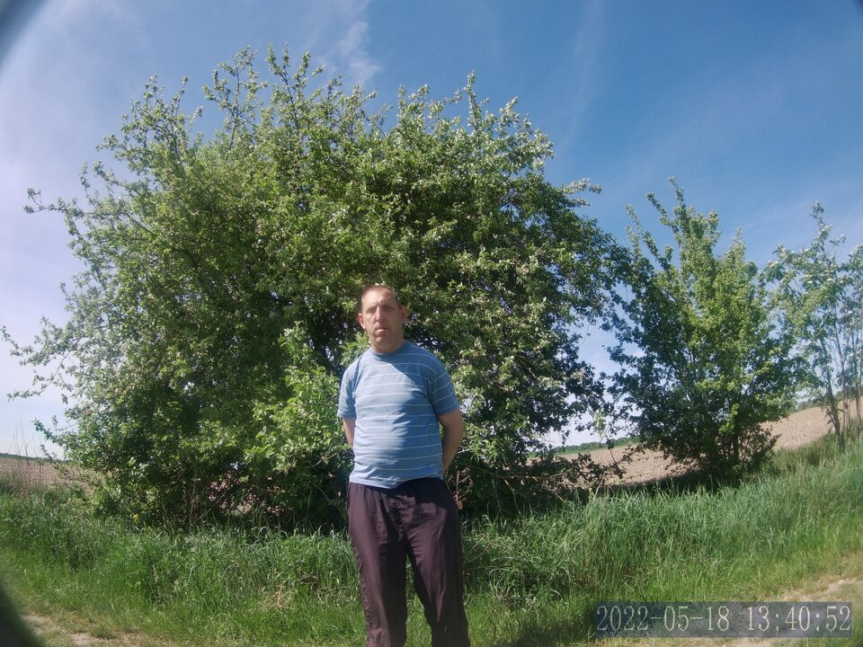 DLAY0002.JPG - bojman8