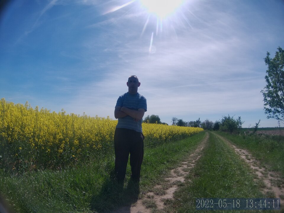 DLAY0003.JPG - bojman8