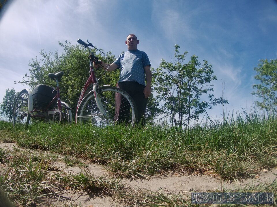 DLAY0010.JPG - bojman8