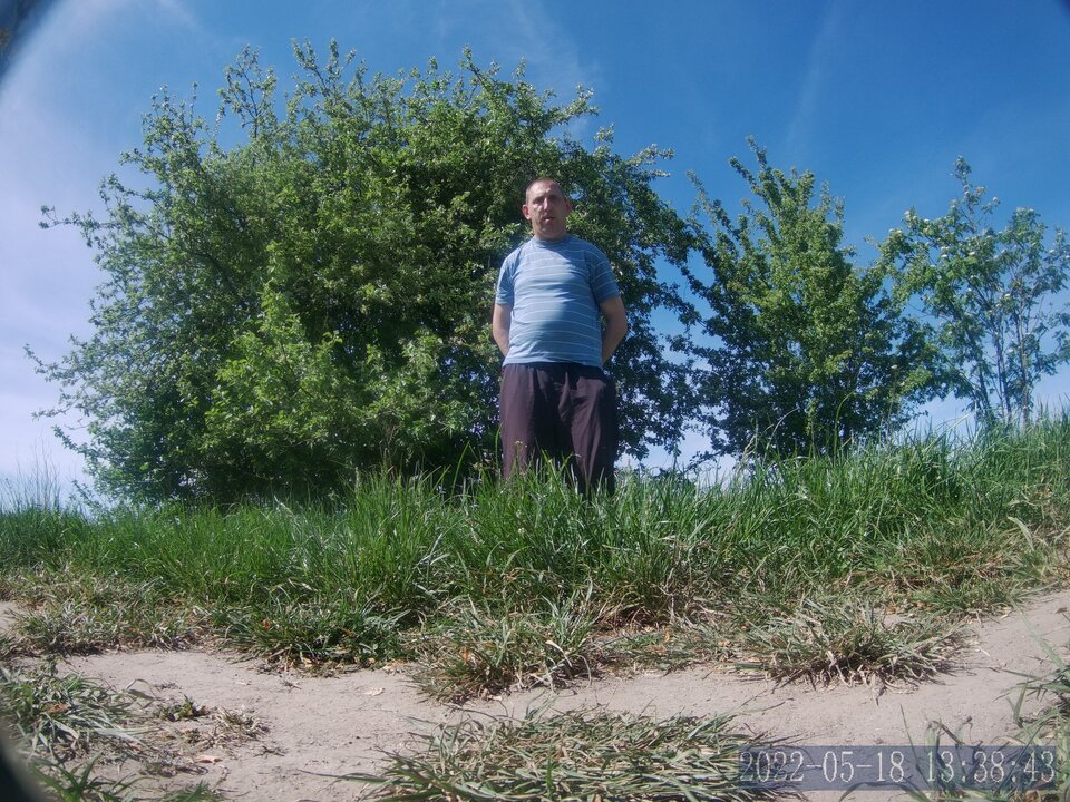 DLAY0001.JPG - bojman8