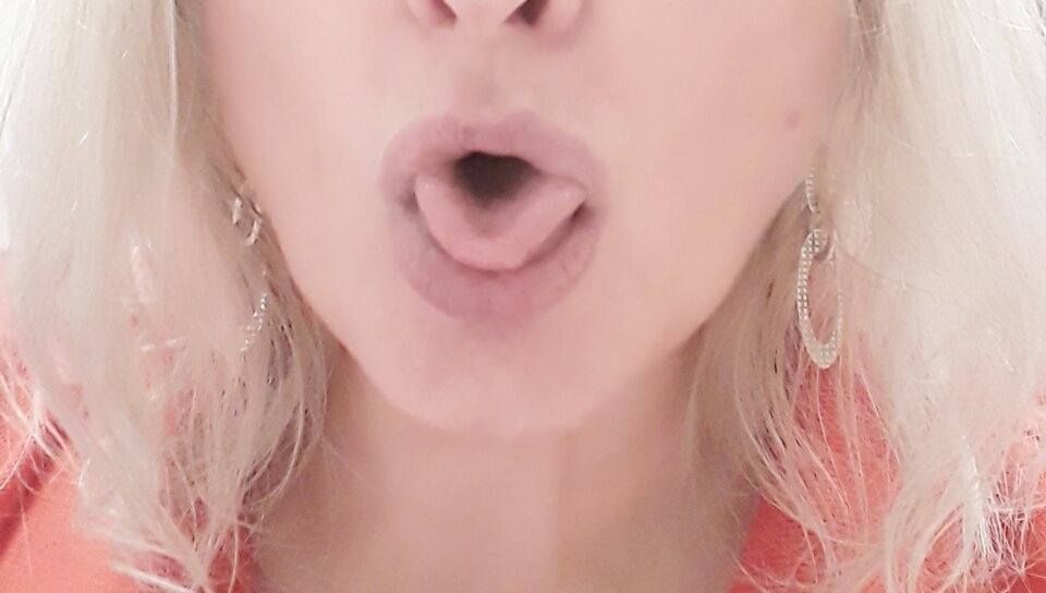 20220518_165649.jpg - Nuteczek101